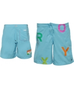 Roxy Calçao Fresh Wave Jr